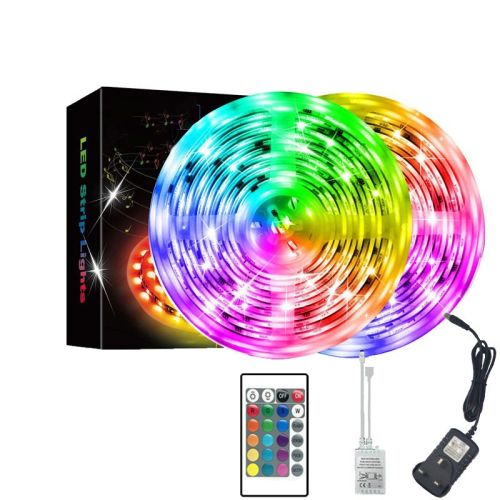 12v WIFI Bluetooth 5050 Low Voltage 2835 Indoor Atmosphere Light Bar 12v WIFI Bluetooth 5050 Low Voltage 2835 Indoor Atmosphere Light Bar
