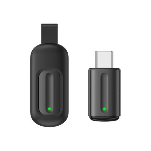 Mobile Phone Infrared Transmitter Intelligent Air Conditioner