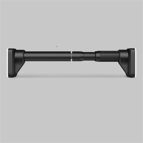 Simple Household Free Punching Telescopic Rod Simple Household Free Punching Telescopic Rod