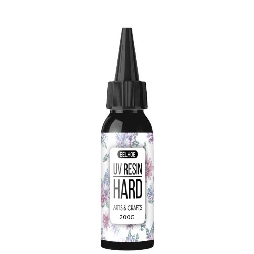 Resin Glue Flower Acrylic Ceramic Adhesive