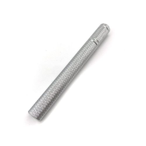 Golf Club Cleaning Knife Accessories