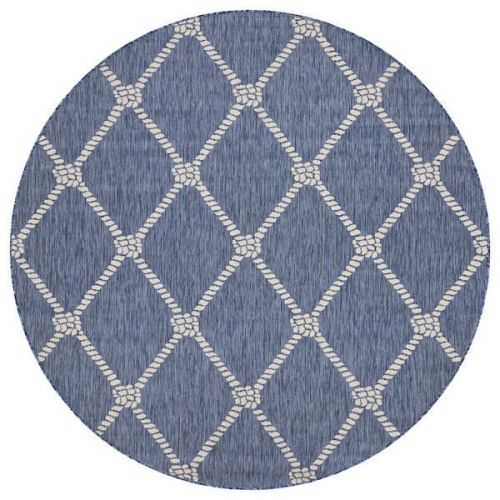 Home Decor Indoor/Outdoor Accent Rug Natural Stylish Classic Pattern Design Home Decor Indoor/Outdoor Accent Rug Natural Stylish Classic Pattern Design
